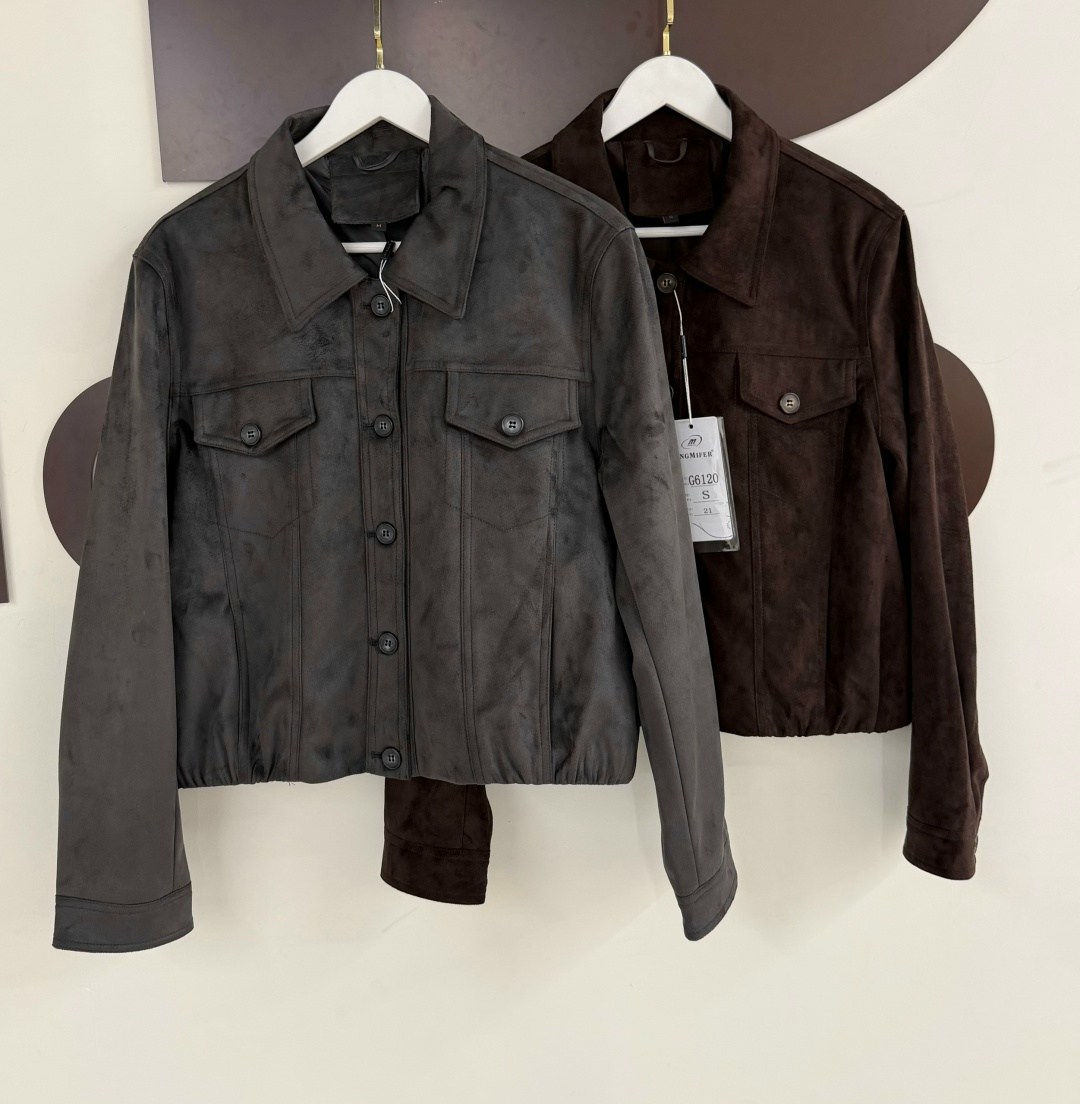 замшевая куртка,куртка,кожаная куртка,джинсовая куртка,куртка женская