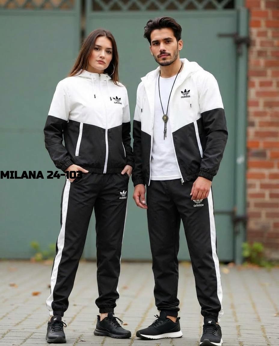 парные спортивные костюмы адидас,костюм спортивный,спортивный костюм адидас бело черный,адидас строгий костюм спортивный,спортивные костюмы мужские