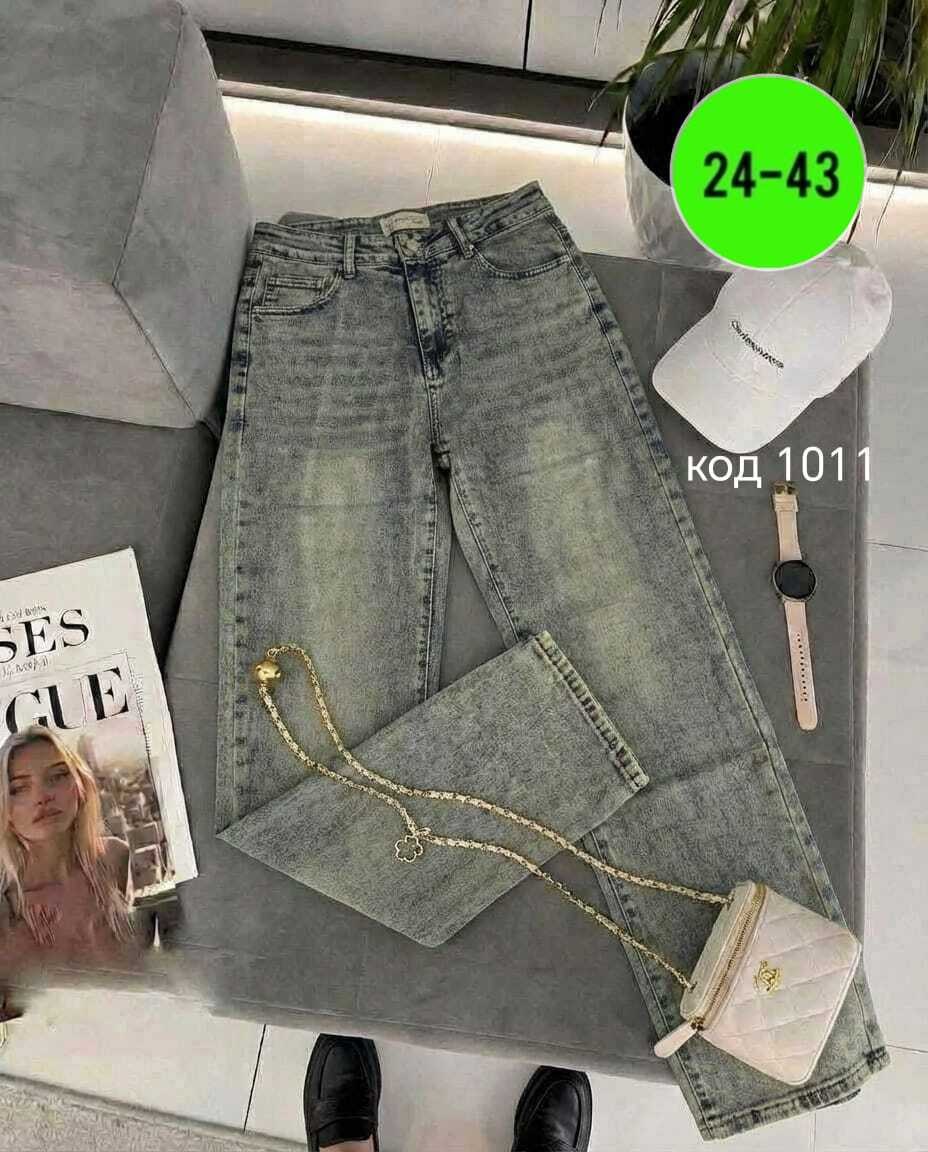 джинсы женские,джинсы мом,женские джинсы мом,джинсы женские серые,джинсы джинсы