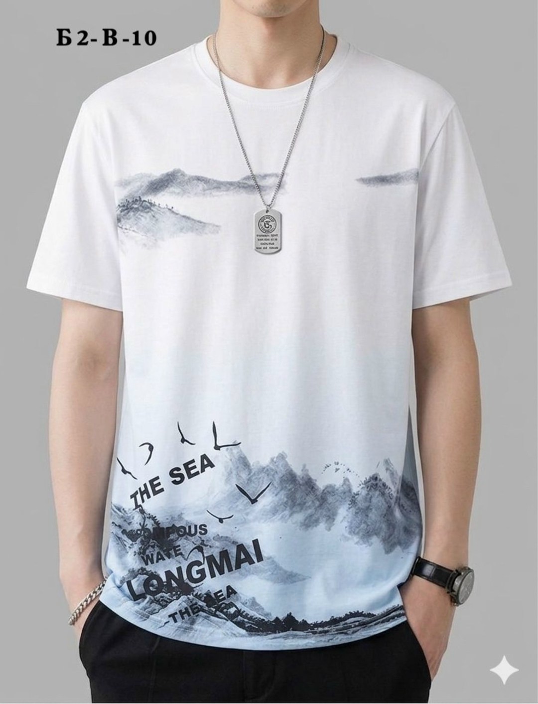 мужская футболка,футболки мужские с принтом,футболки базовая,футболки модные,футболки для мужчин