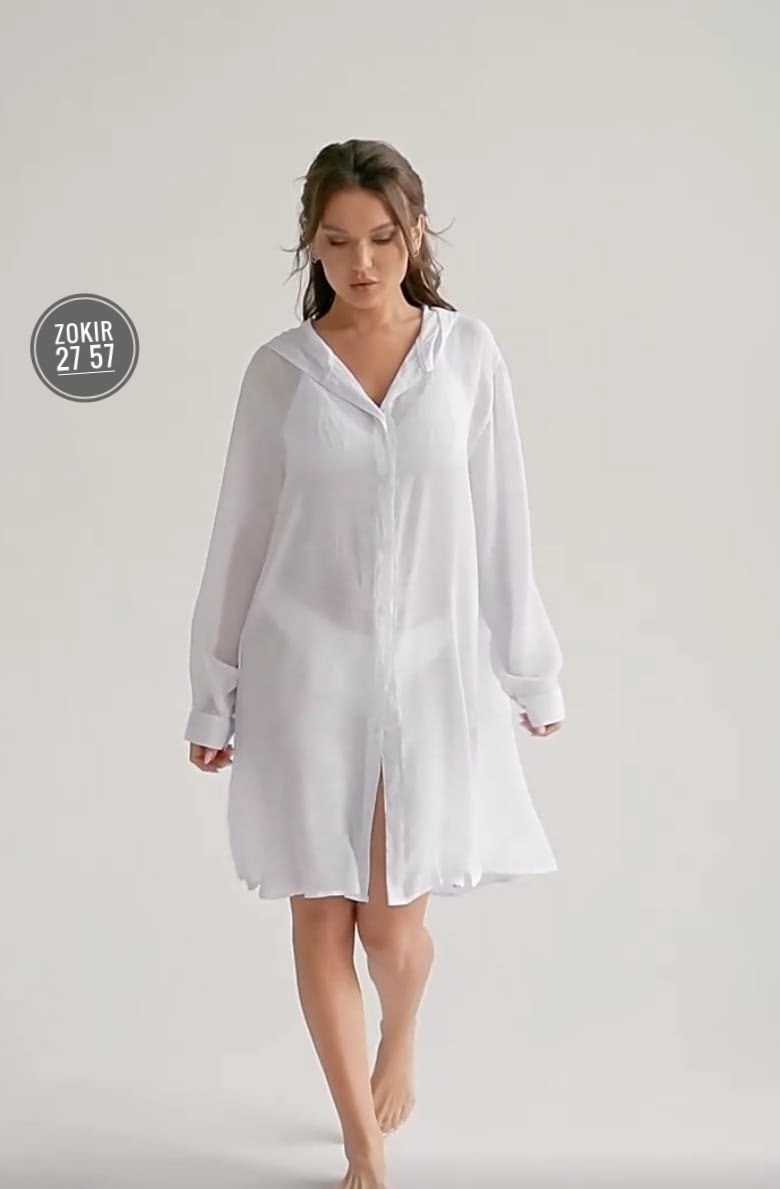 туника рубашка женская,туника женская,рубашка туника,туника рубашка пляжная,туника пляжная женская