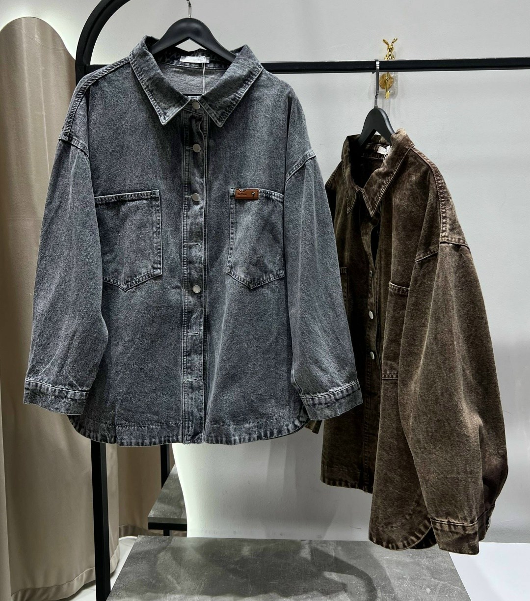 женская джинсовая рубашка,джинсовая рубашка,джинсовая куртка,джинсовая куртка рубашка,рубашка стильная