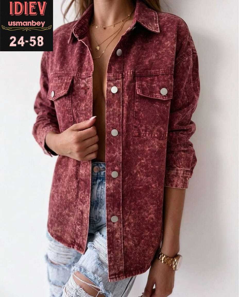 джинсовая куртка женская,джинсовая куртка,женская джинсовая рубашка,новая джинсовая куртка,джинсовка женская