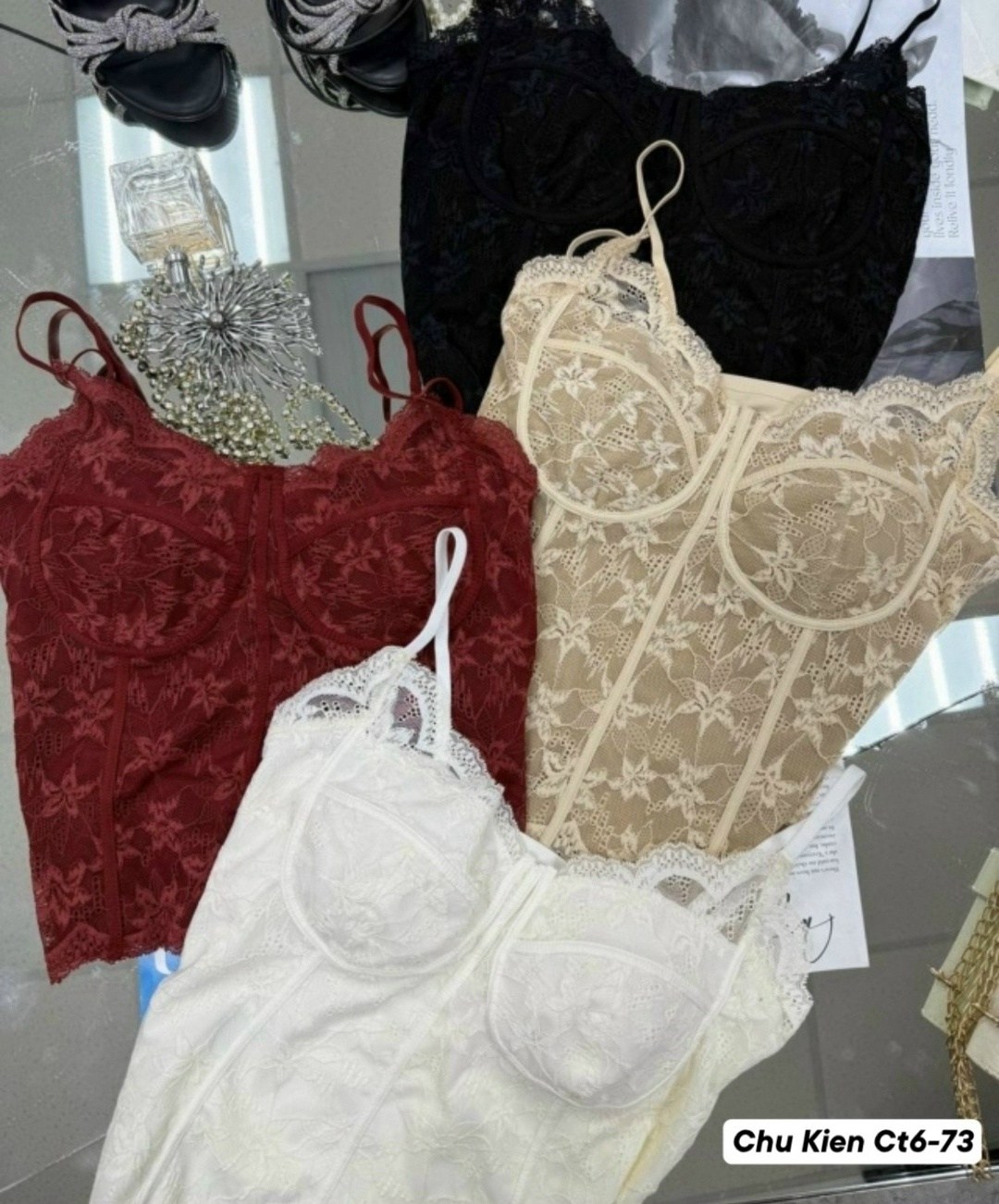 корсет кружевной,бюстье,корсет бюстье,топ женский кружевной,женский кружевной корсет