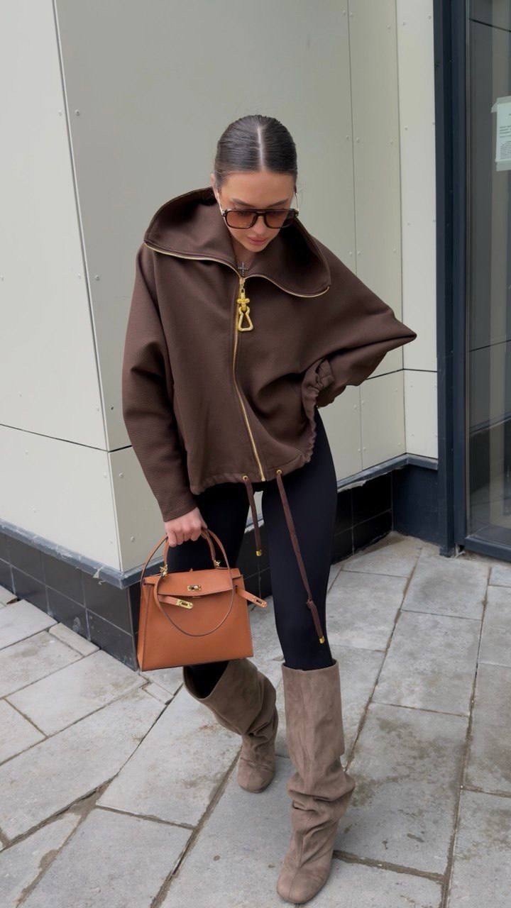 свитшот оверсайз на молнии полузамок onmy,кофта женская,бомбер куртка,худи оверсайз