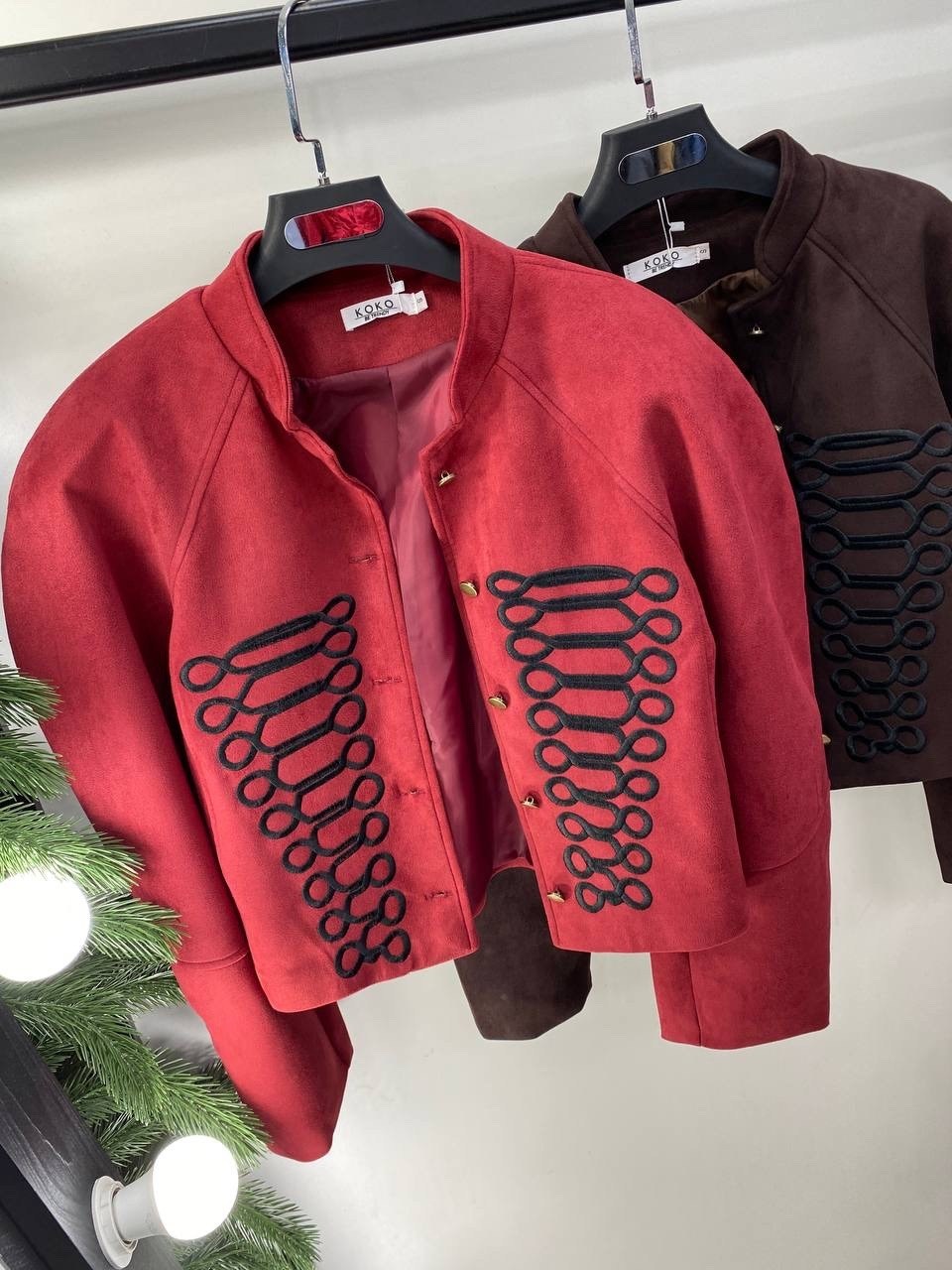 куртка стильная,стильные наряды,стиль одежды,одежда стильная,одежда модная