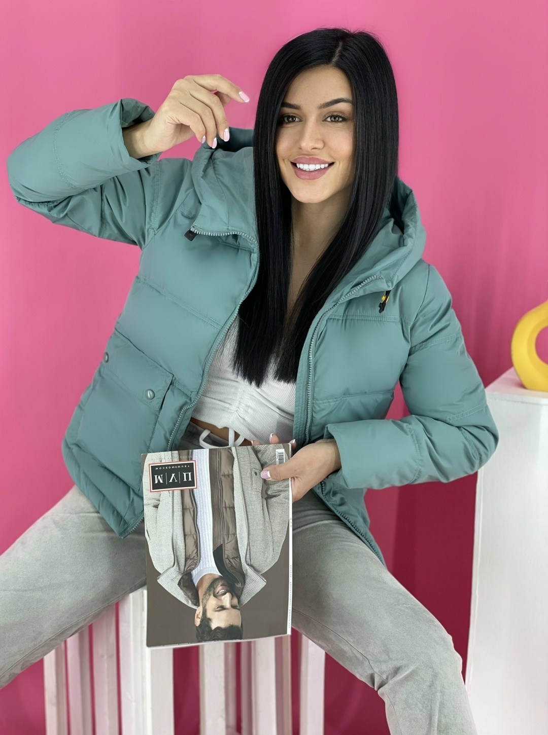 женская зимняя куртка,куртка женская демисезонная 2026,зимние куртки,женская демисезонная куртка,демисезонная куртка