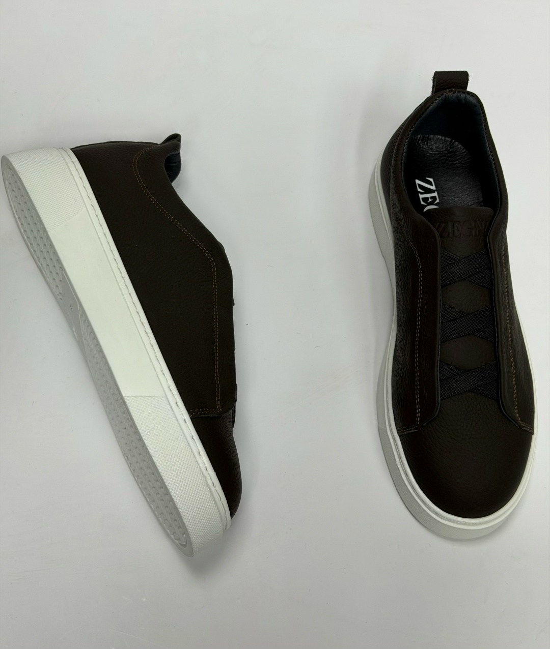 ,кеды мужские,мужская ,обуви,повседневная