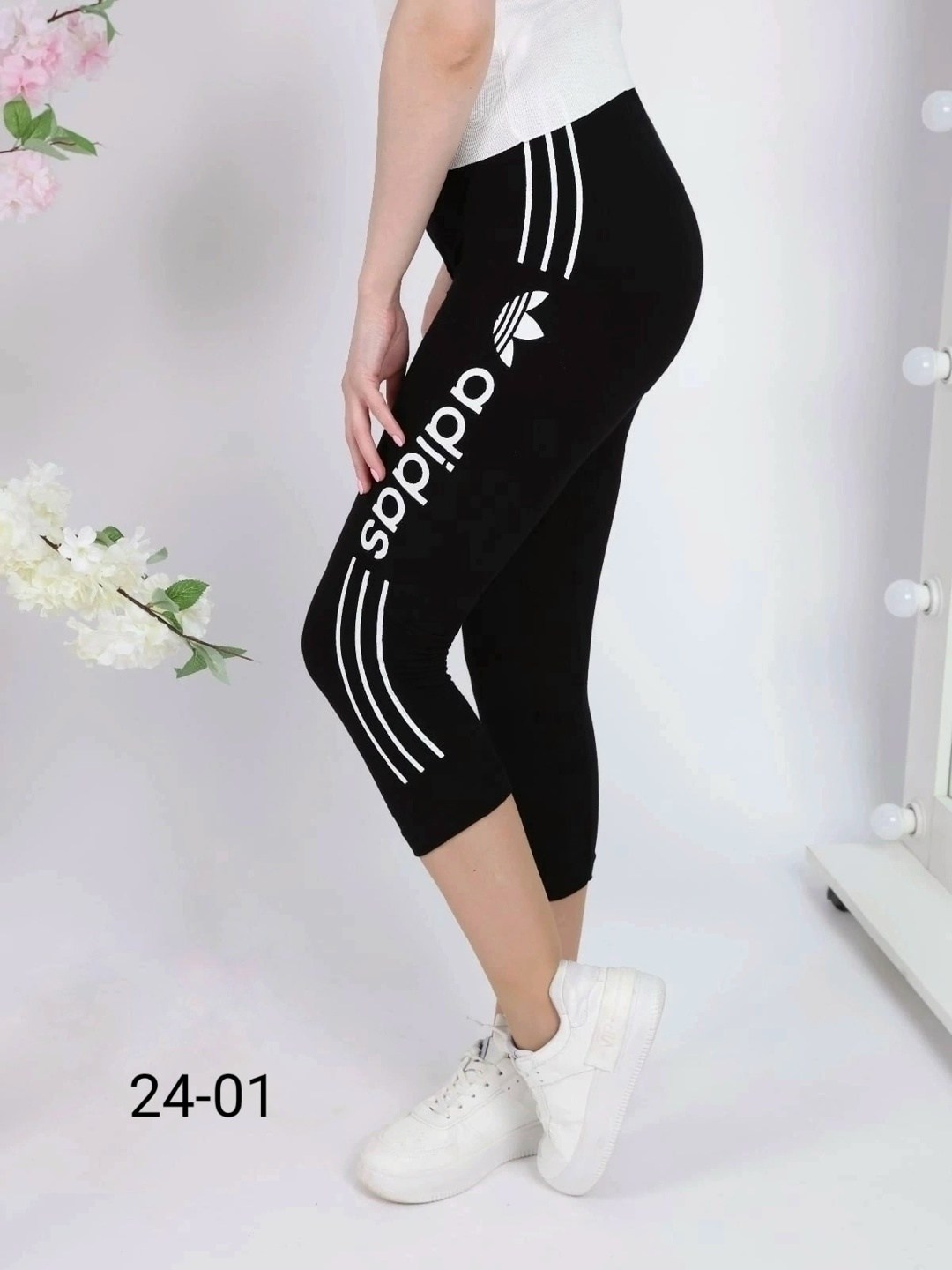 женские бриджи,лосины женские,женские спортивные бриджи не обтягивающие,лосины короткие,бриджи лосины женские