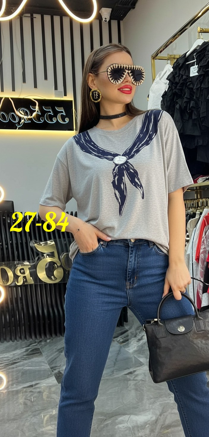 женская кофта,блузка женская,,женская футболка,блуза