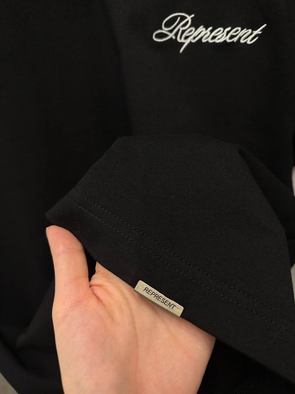 оверсайз футболка,футболки мужские оверсайз,футболка balenciaga оверсайз,футболка stussy оверсайз