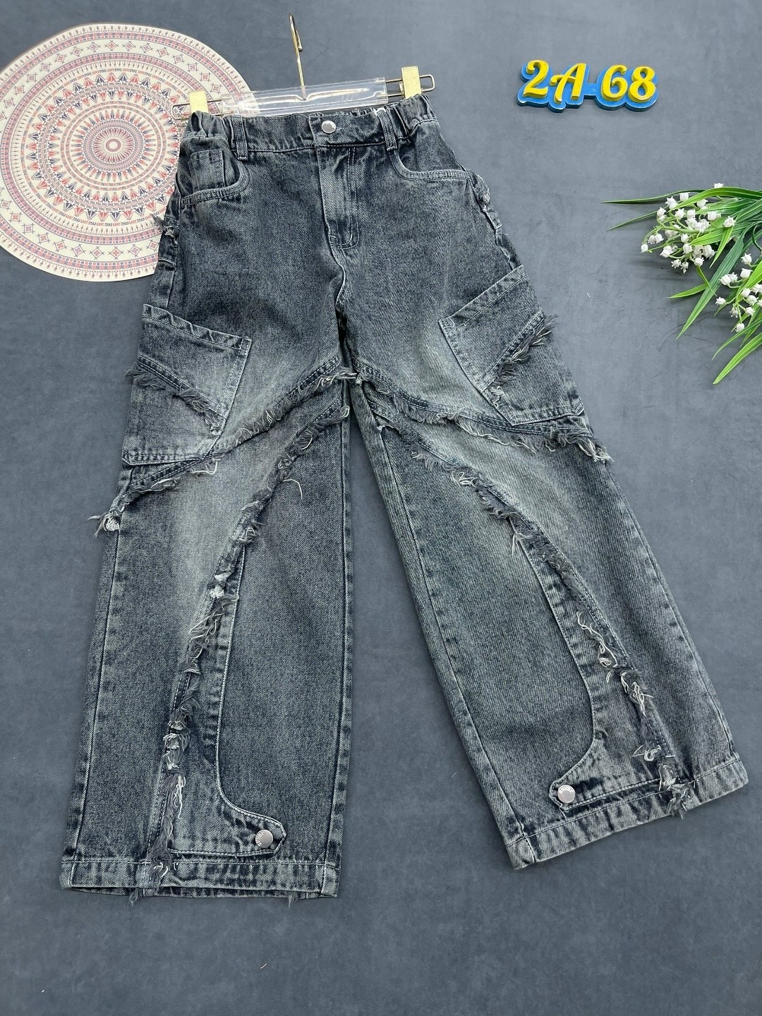 детские джинсы,джинсы для девочек,брюки джинсы,джинсы детский,джинсы