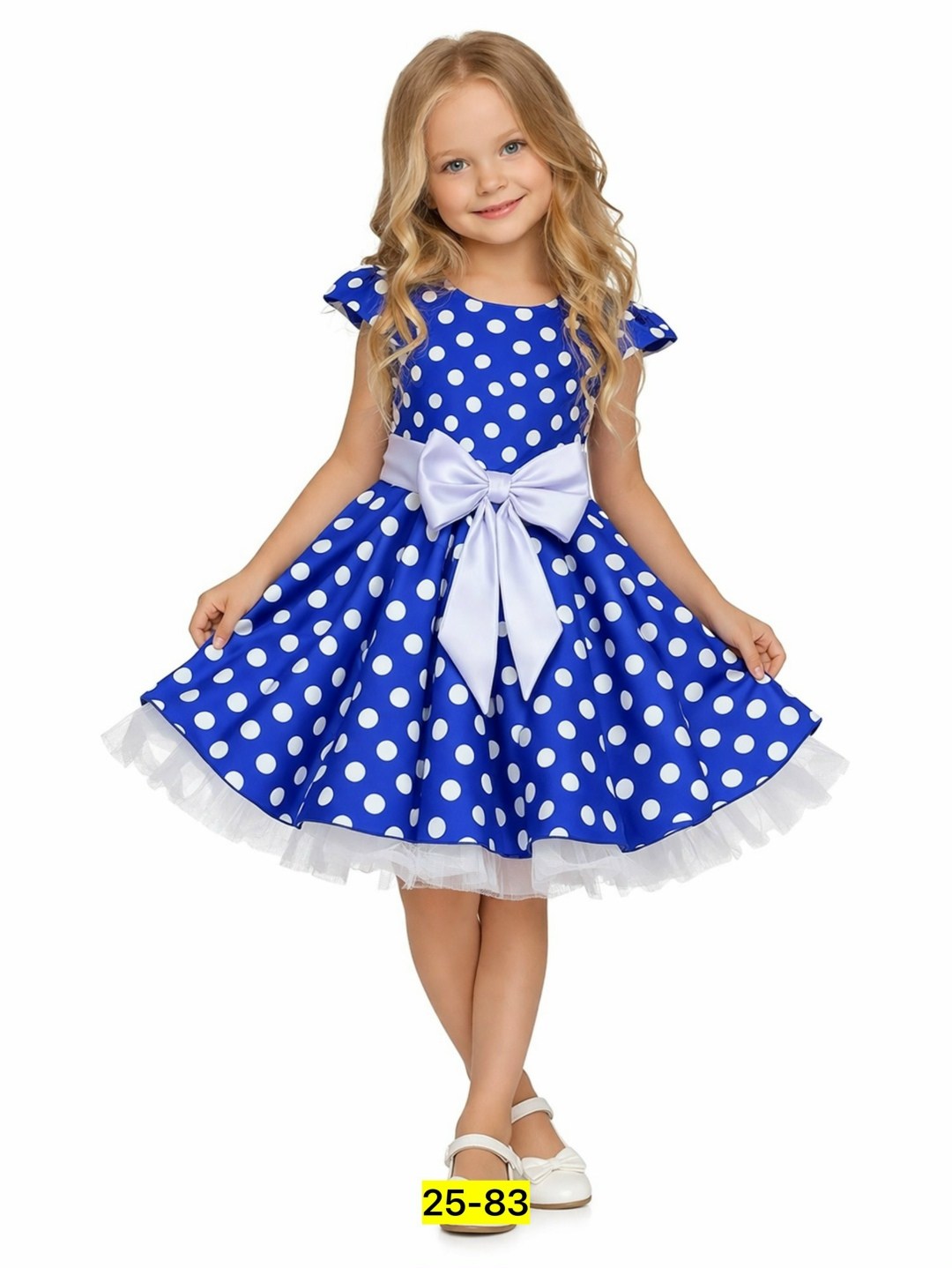 платье стиляги,платье для девочки,платье стиляги для девочек,детское платье в стиле стиляги,бушон платья для девочек