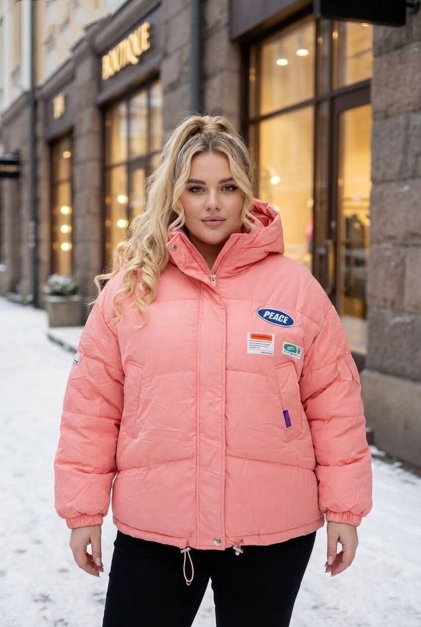 куртка женская,куртка демисезонная,куртка,куртка женская теплая,куртка зимняя женская