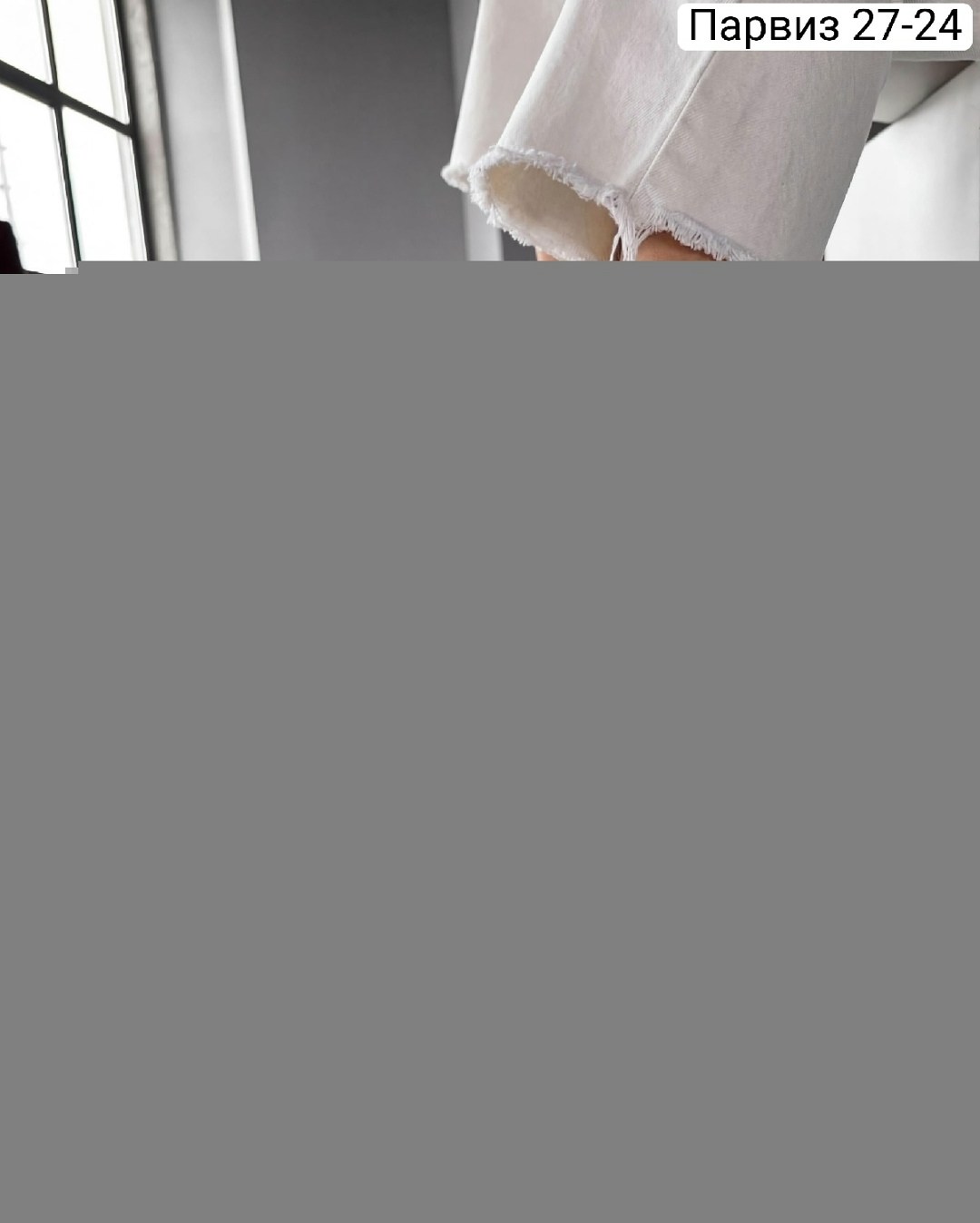 кроссовки женские,кроссовка,кроссовки для женщин,кроссовки эко,весенние кроссовки