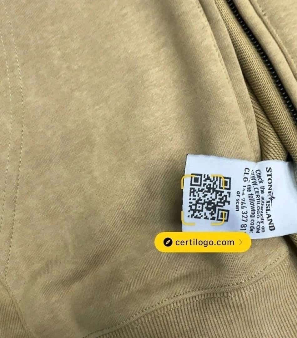 джинсы стон айленд оригинал,стон айленд,бирка stone island,stone island,джинсы stone island оригинал