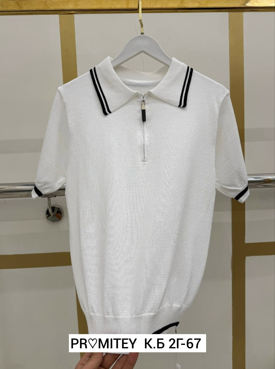 поло с короткими рукавами,мужская мода,мужская кофта,поло с коротким рукавом мужское,поло мужское