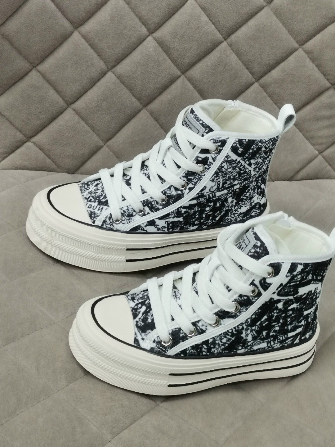 кеды диор,высокие кеды,кеды женски,кеды диор женские,кеды кристиан диор высокие