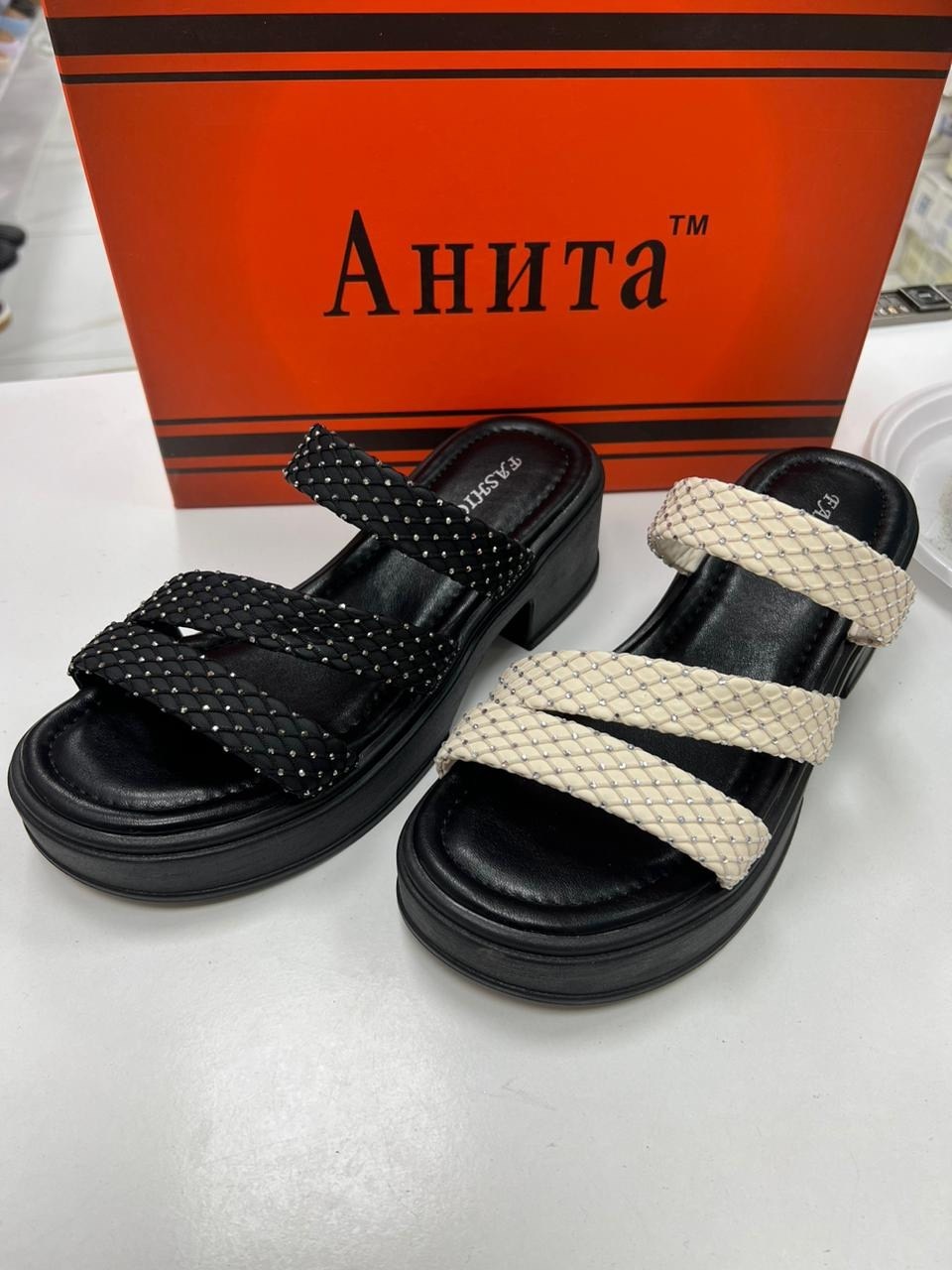 ,сандалии женские,женские босоножки,сандалии,женские шлепанцы