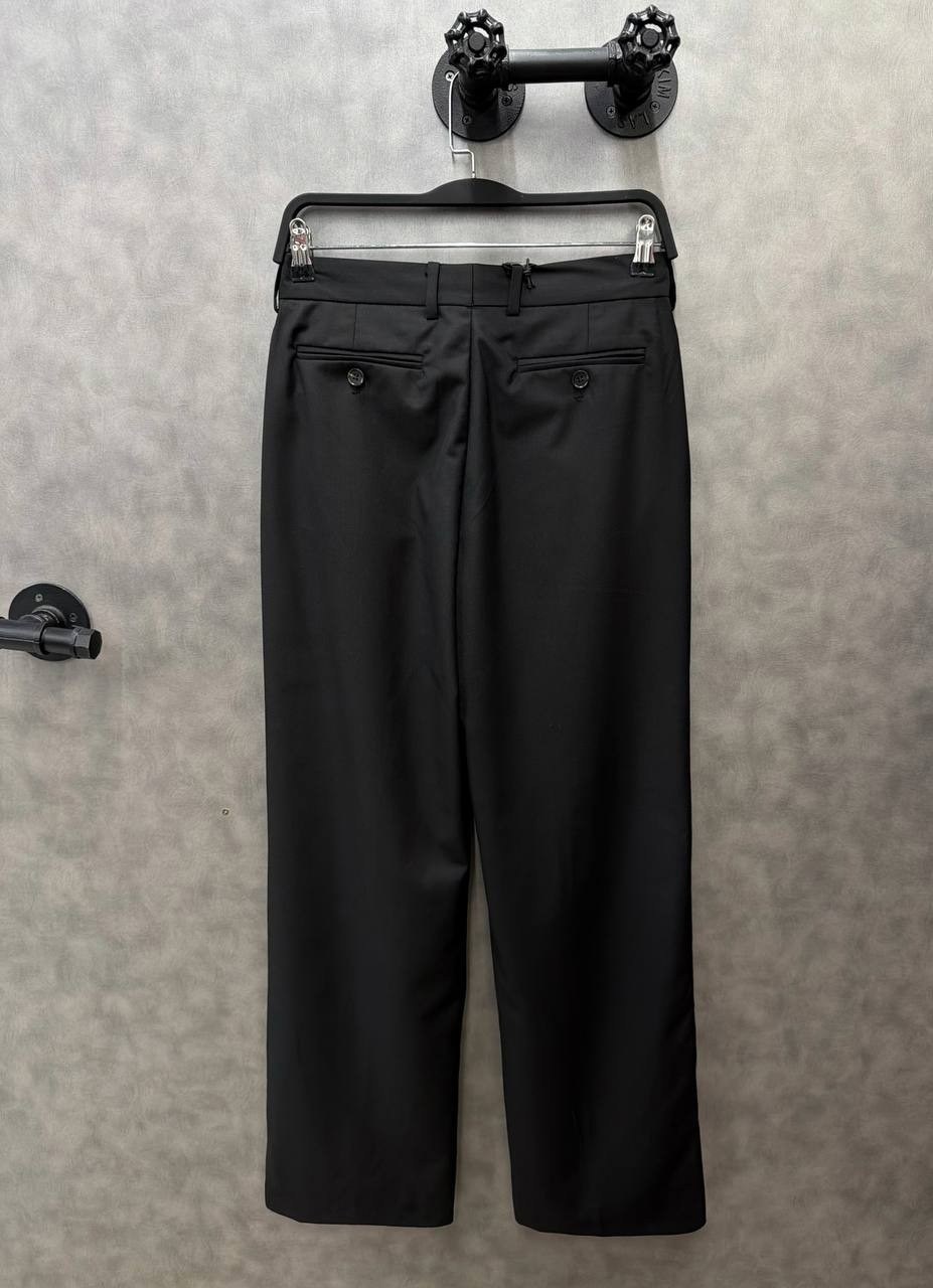 классические брюки,брюки мужские классические,брюки мужские костюмные с завышенной талией,мужские брюки,брюки