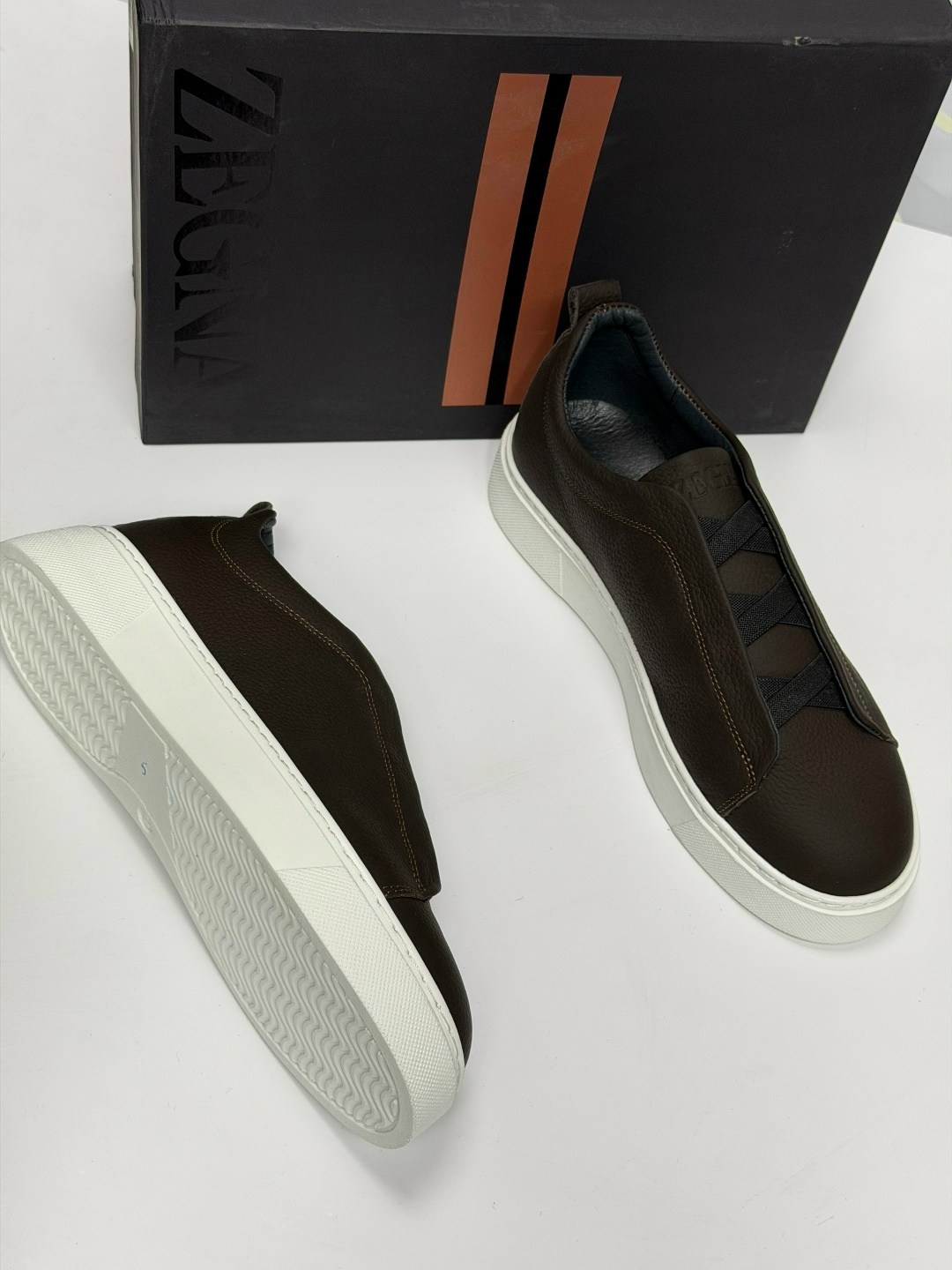 ,кеды мужские,мужская ,обуви,повседневная