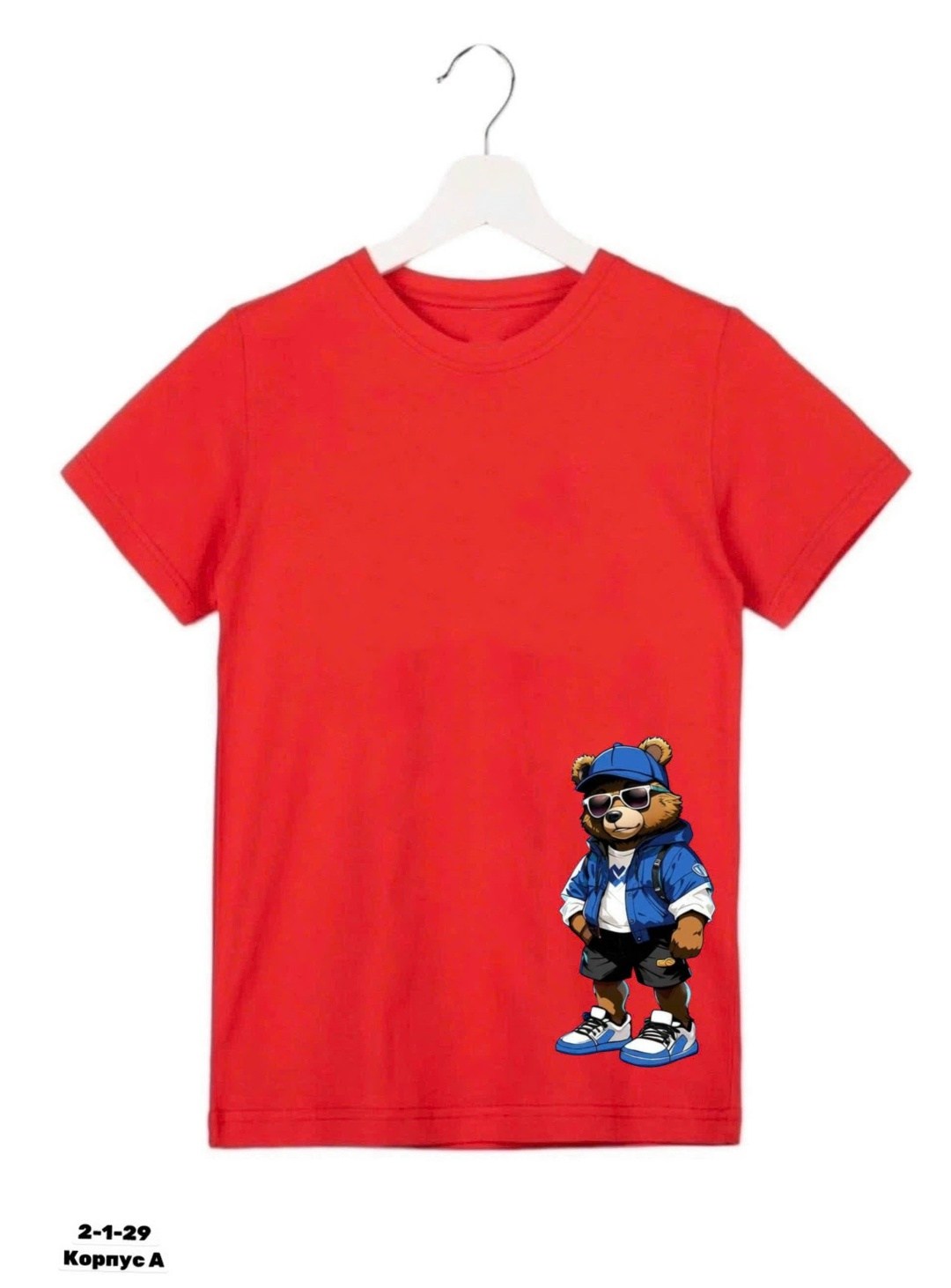 детская футболка,футболка хлопок детская,футболки и майки,футболки детские