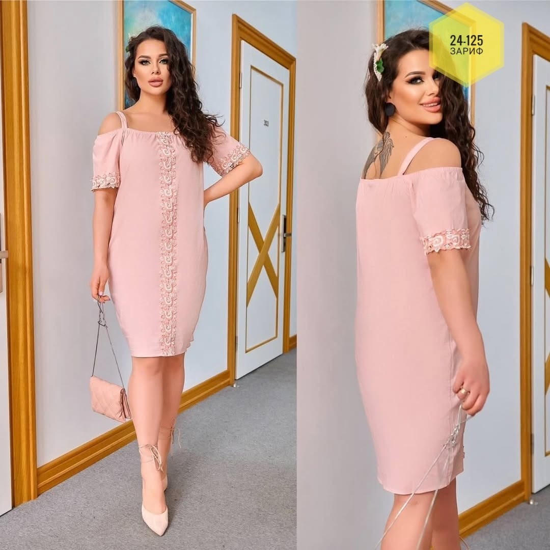 платья большие размеры,платья женские нарядные,платье 👗,нарядное платье,платье женской