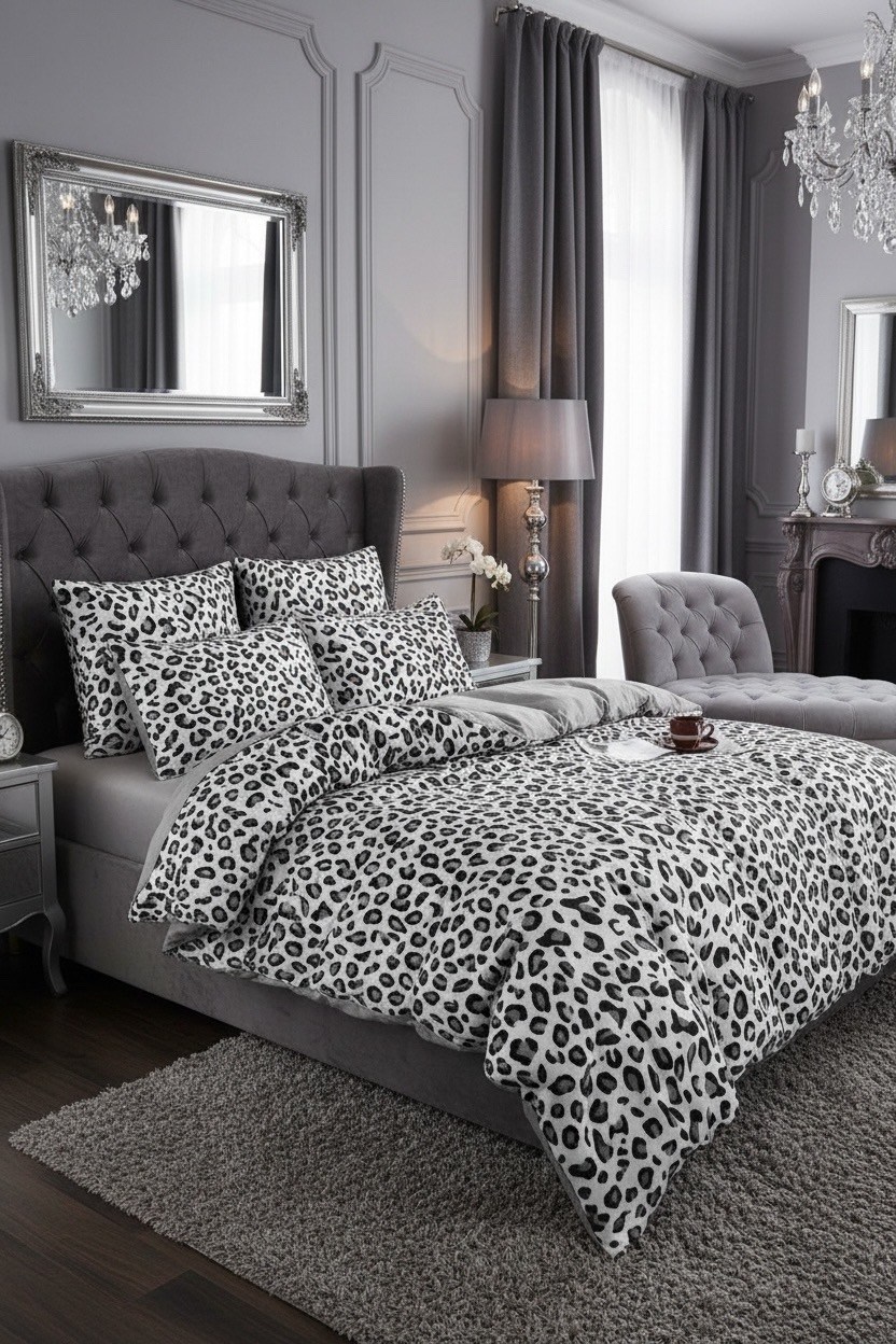 комплект постельного белья,постельного белья,комплект постельного белья двуспальное,постельного белье евро,постельное белье 1 5 спальное