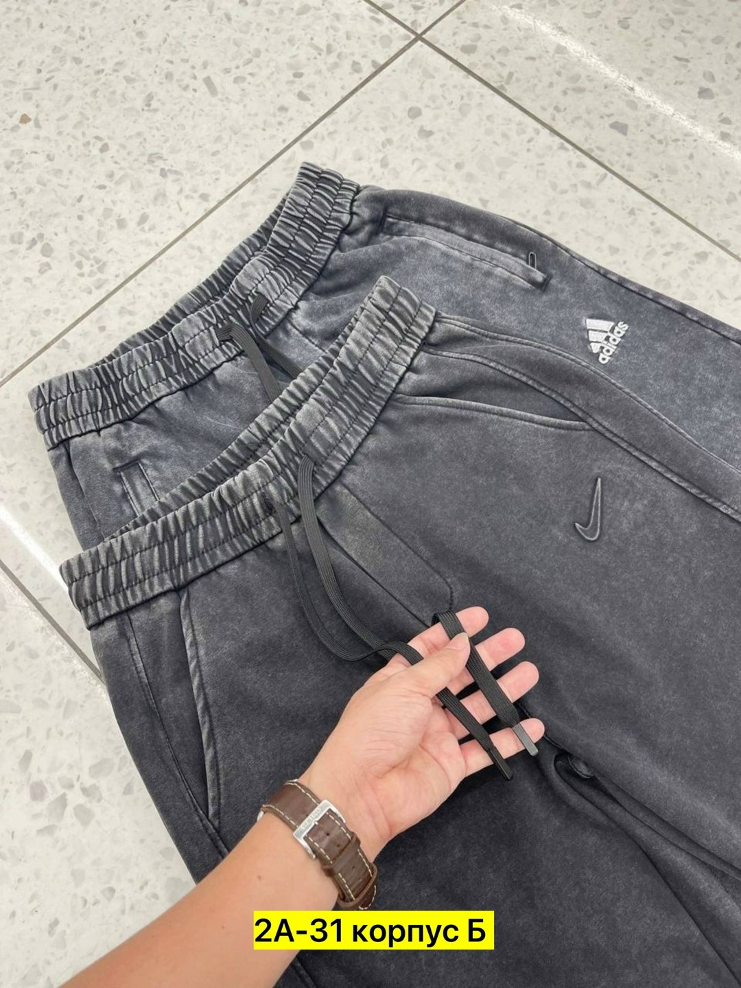 спортивные штаны,мужские спортивные брюки,мужские спортивные штаны,спортивные штаны для мужчин,спортивные штаны на флисе