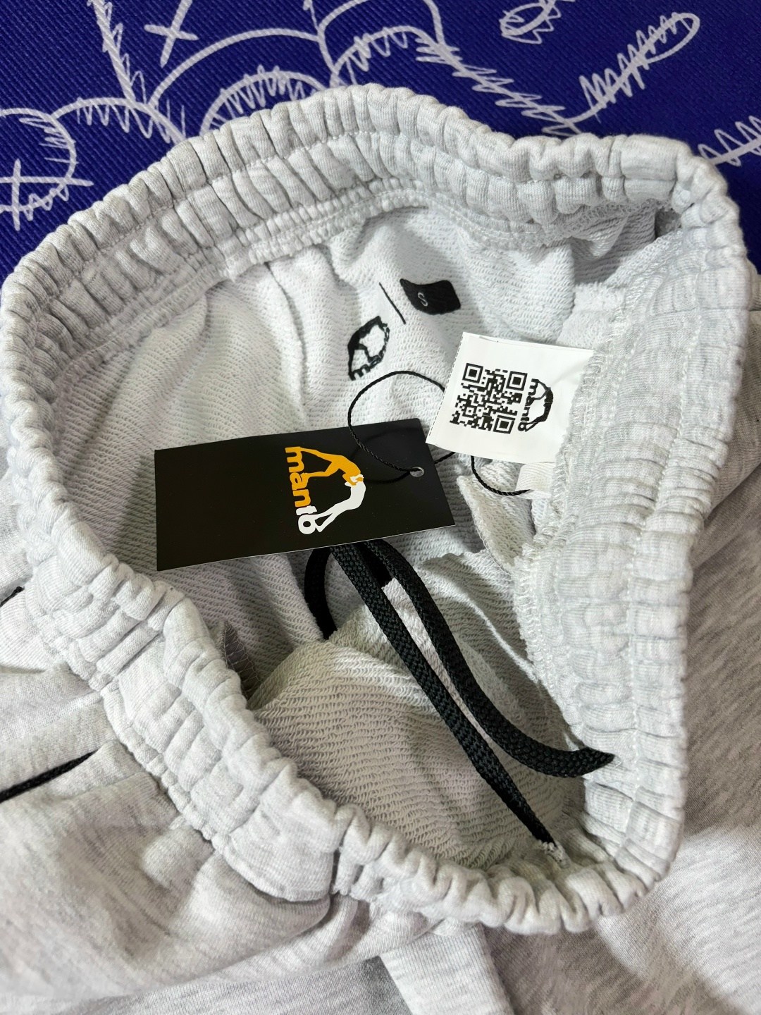 брюки спортивные,штаны спортивные,мужские спортивные штаны,мужские спортивные брюки,штаны женские