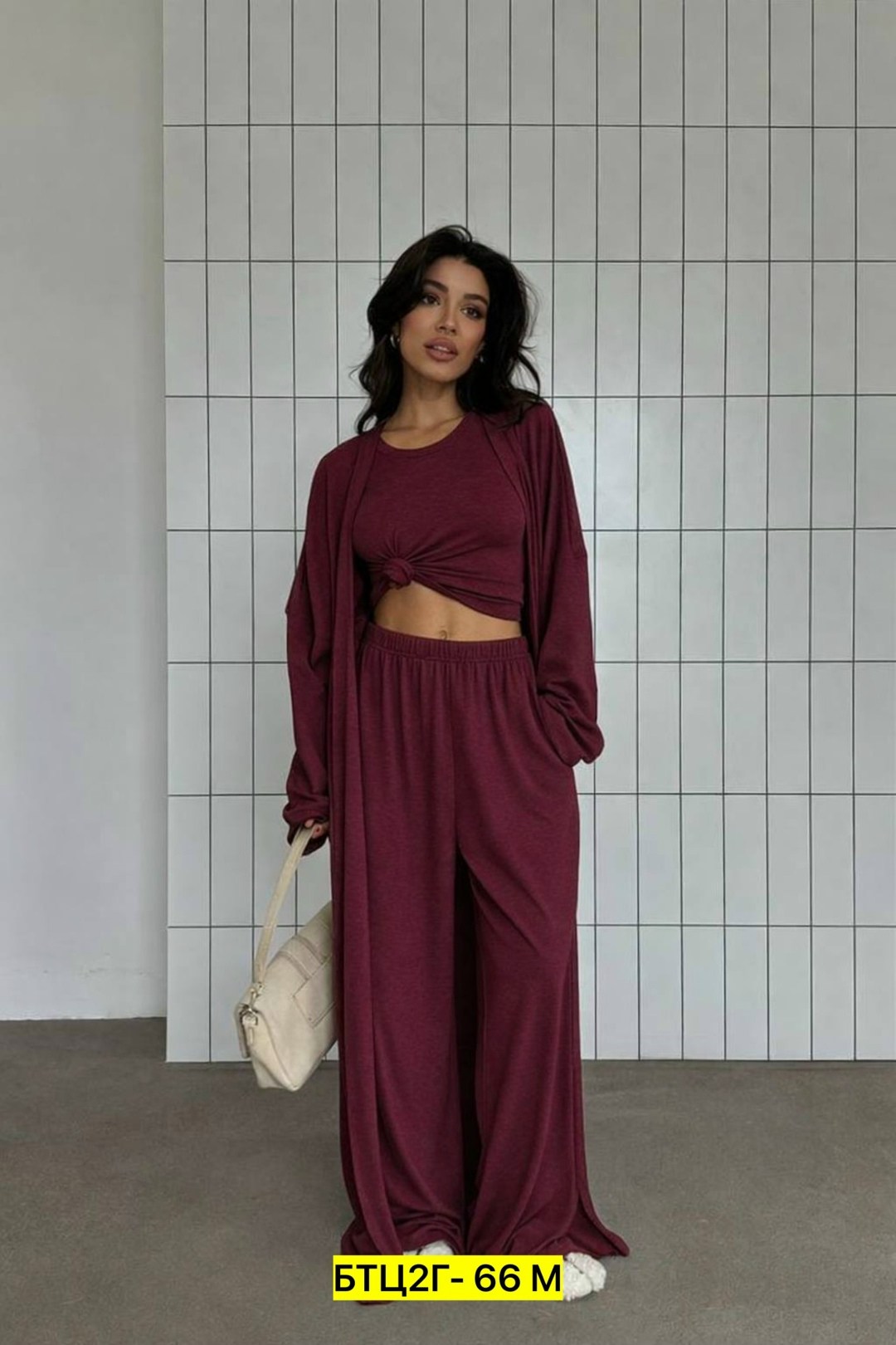 костюм тройка женский,комплект костюм,костюм женский,трикотажные костюмы,костюм тройка с брюками