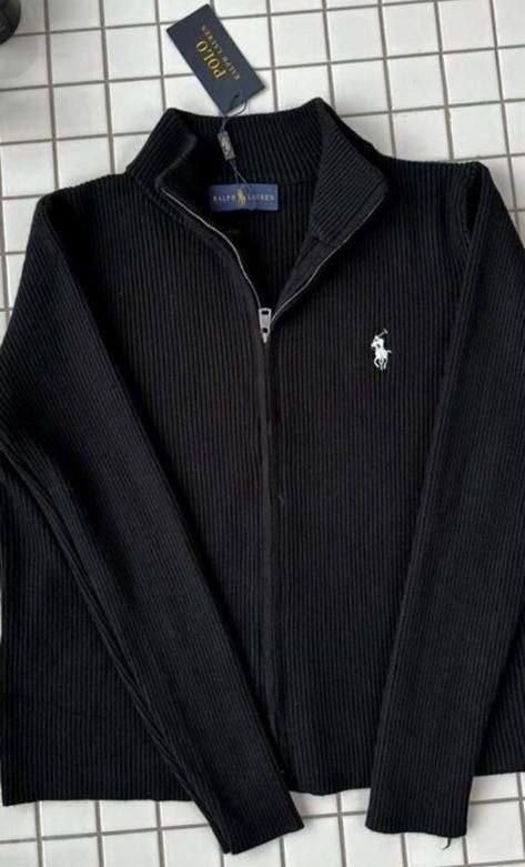 женская кофта,кофта поло,кофта лапша,кофта кашемир,женские свитера