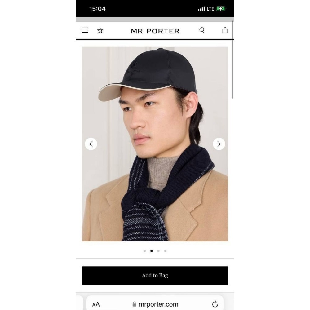 бейсболка loro piana,кепка loro piana,бейсболка кепка,бейсболка,бейсболка брендовая