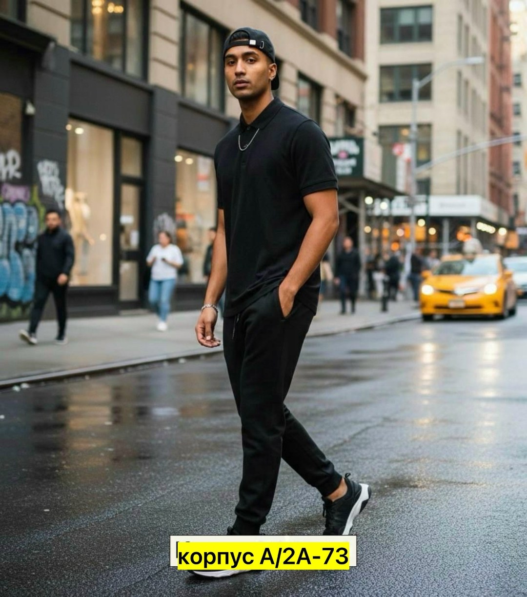 модные мужские брюки,мужские брюки,брюки мужские джоггеры,мужские спортивные брюки,мужские повседневные брюки