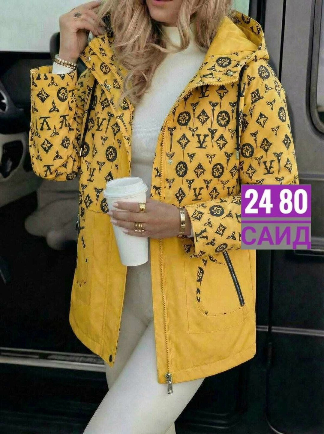 куртка женская,женская демисезонная куртка,легкая куртка,ветровка женская,куртки