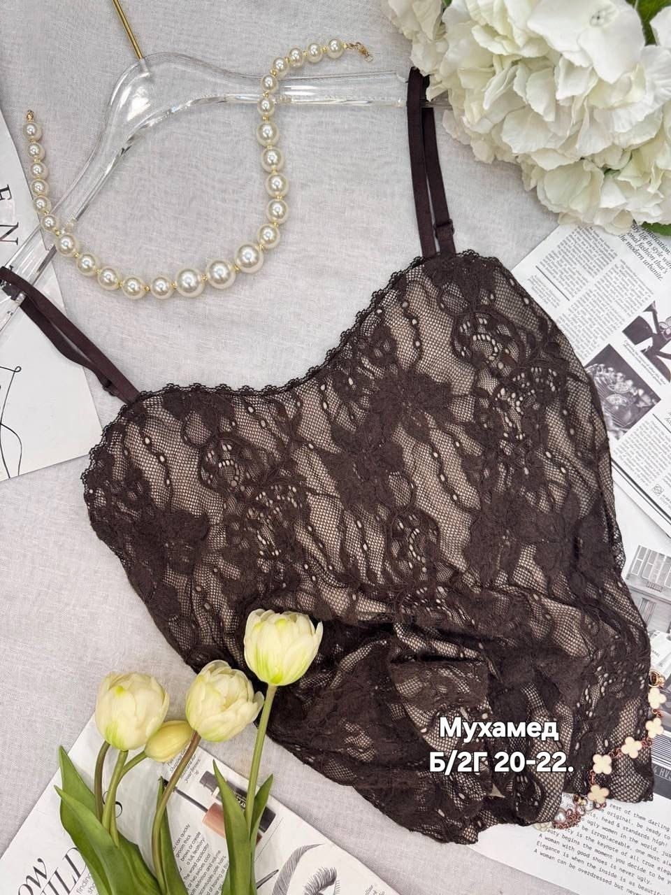 топ женский кружевной,кружевная майка,кружевной топ,белье кружевное,майка с кружевом