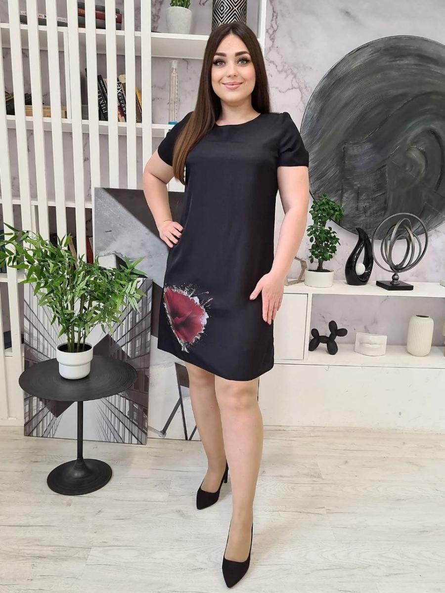 платье женской,платья,летнее женское платье,нарядное платье,платье летнее