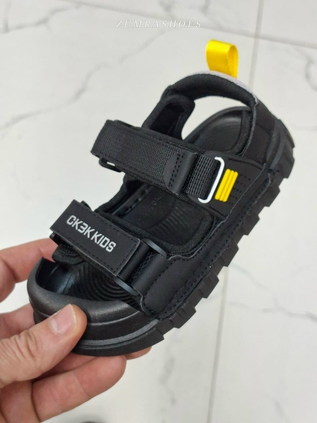сандалии для мальчика,сандалии,детские сандалии,сандалии nike,босоножки сандали