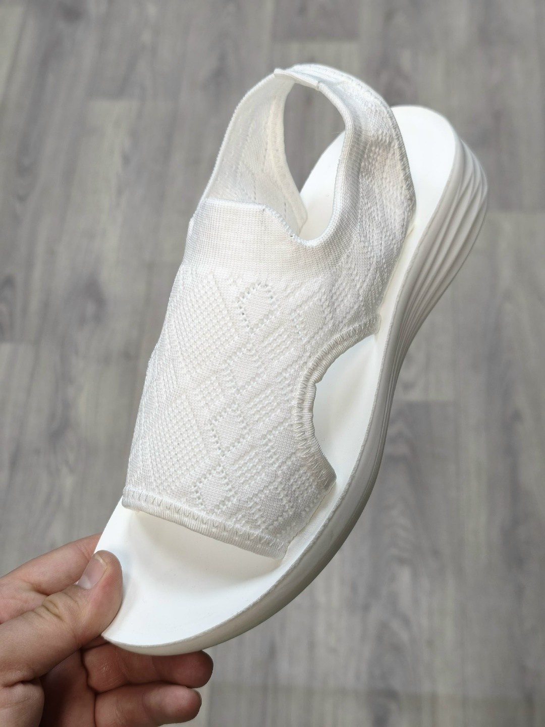 босоножки женские,сандалии женские,босоножки летние,босоножки женские сандалии,