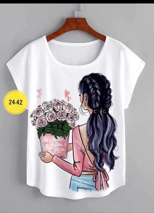 женские футболки с принтом,женская футболка,футболка с рисунком,футболки модные,футболка с принтом