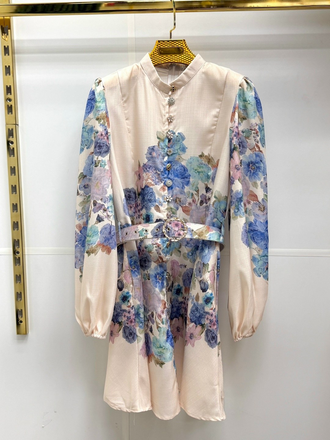 элегантные платья,платье,платье стиль,платье летнее,шифоновое платье