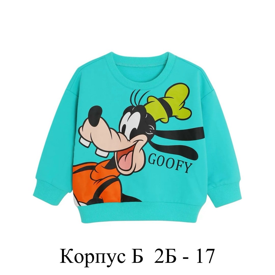 футболка детская,футболки детские,футболки для мальчика,футболки для детей,детские футболки