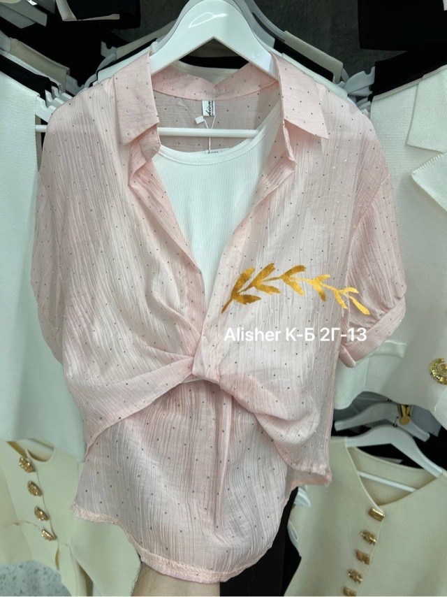 рубашка женская,женские блузки и рубашки,блузка рубашка,женская блузка,рубашка