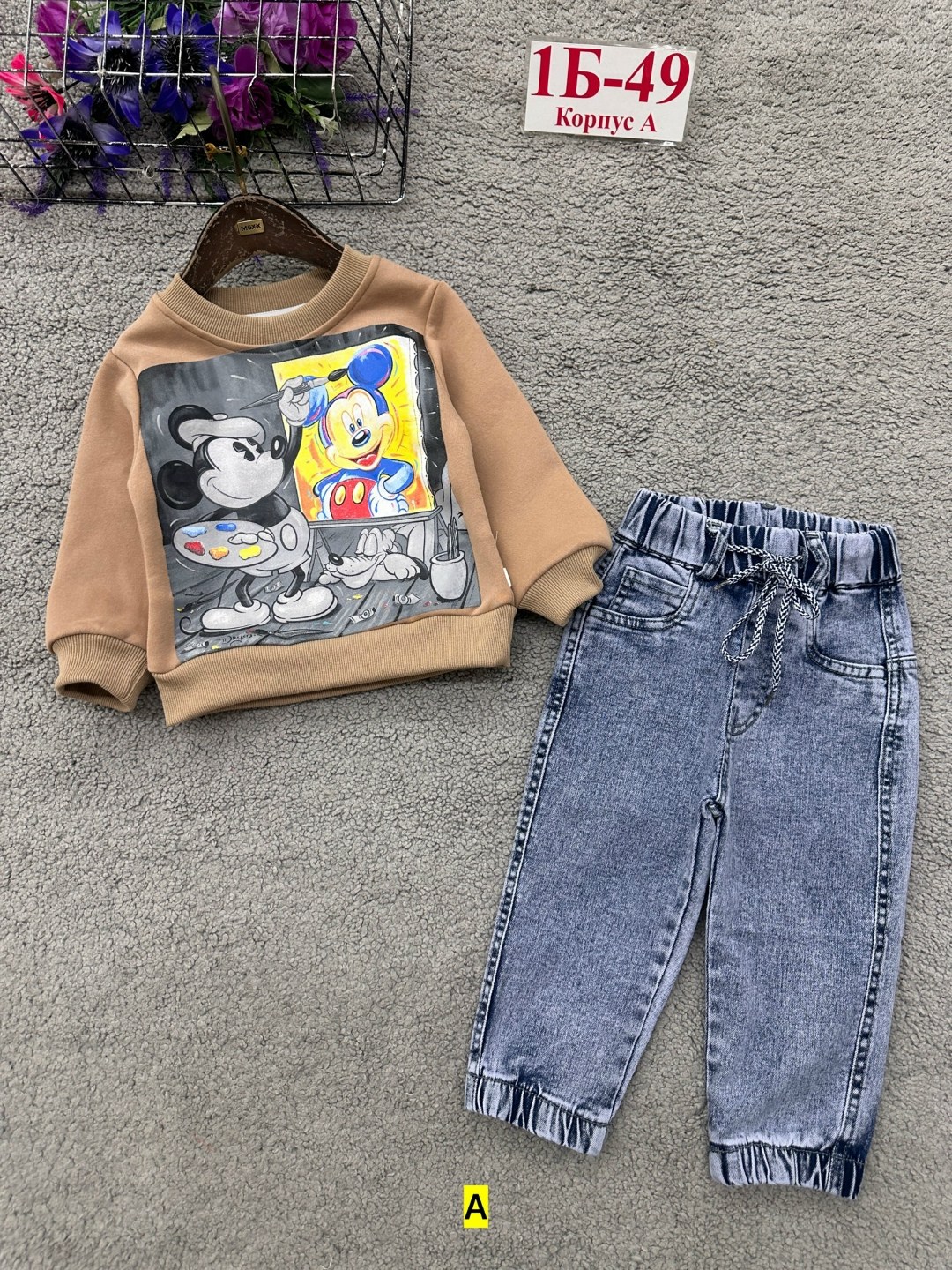 cвитшот для девочки,детская кофта,свитшот детский,костюм детский,детские костюмы