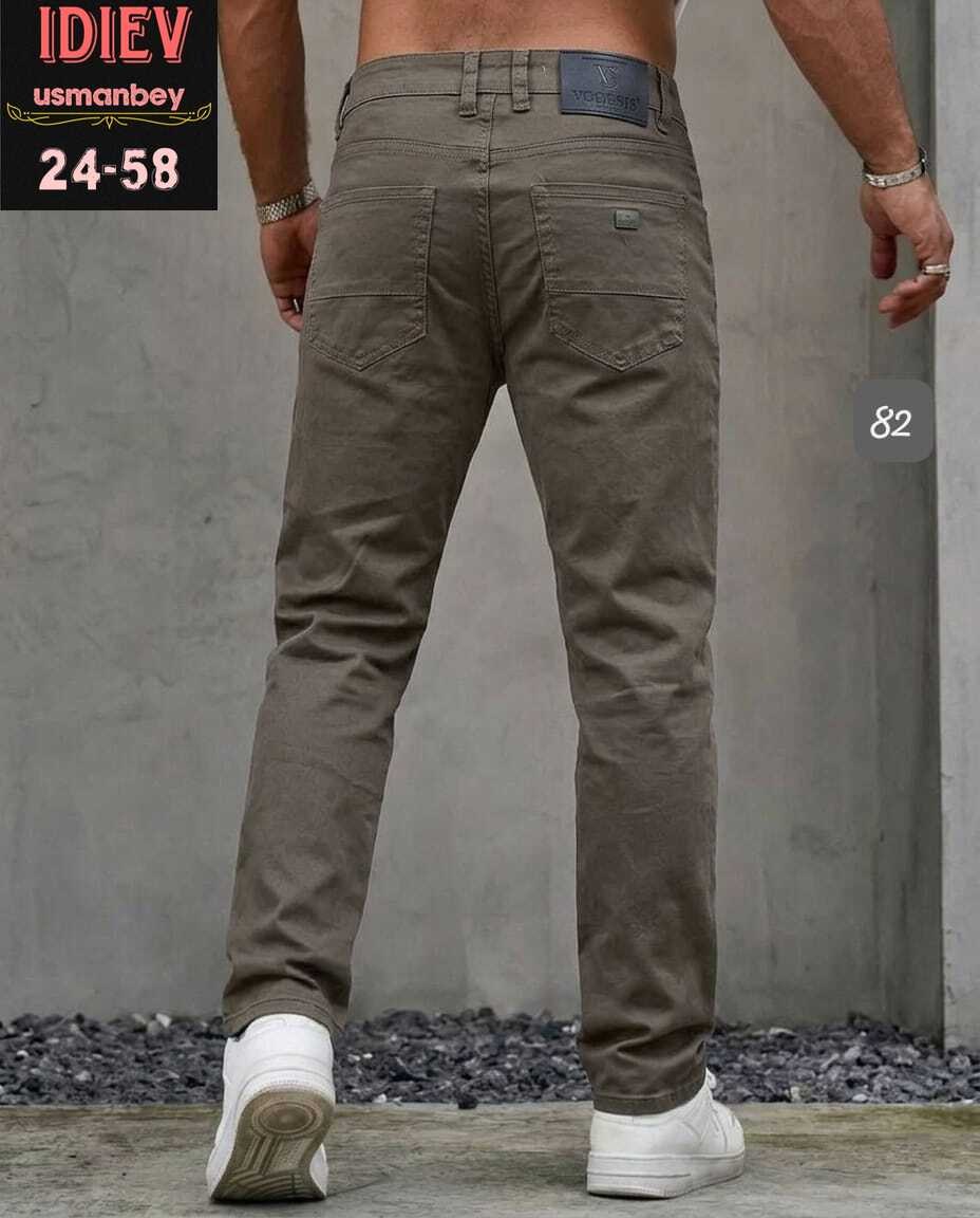 джинсы мужской,джинсовые брюки,повседневные брюки,джинсы брюки,мужские брюки