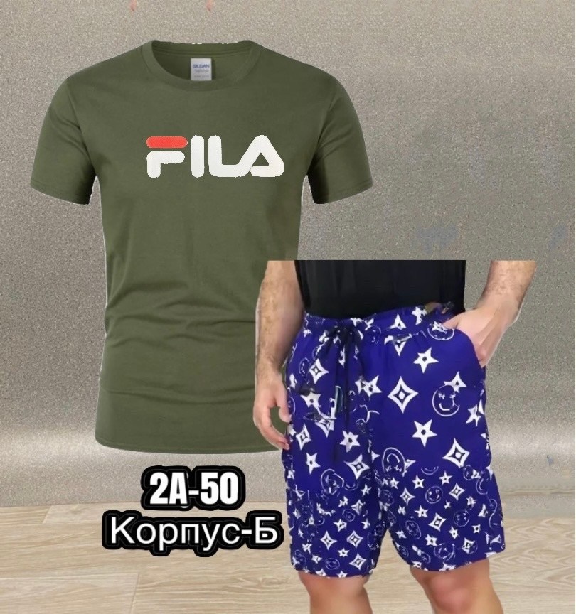 футболки мужские,мужские костюмы шорты и футболка ,костюм для мужчин,спортивные мужские костюмы,костюм мужской