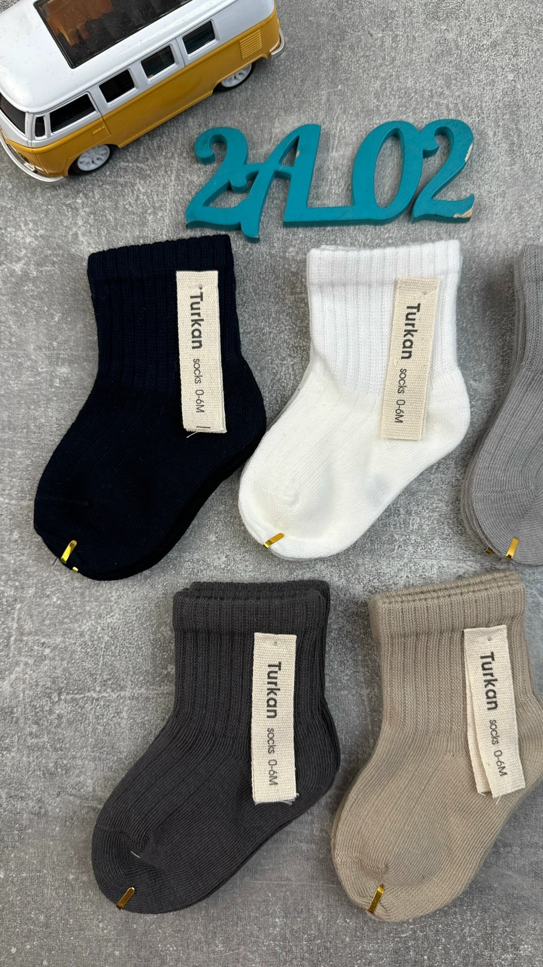 носки пара,хлопковые носки,носки детские для мальчика,комплект носков,носки хлопковые детские