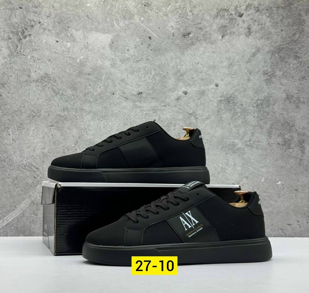 кроссовки мужские armani exchange,кроссовки мужские armani,,кеды мужские armani exchange,armani exchange кроссовки