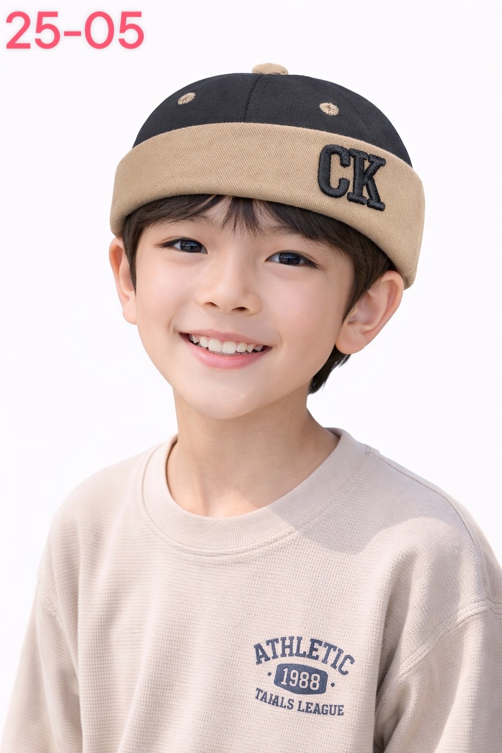 кепка для мальчика,бейсболка для мальчика,мальчик,мальчик в шляпе,корейские дети