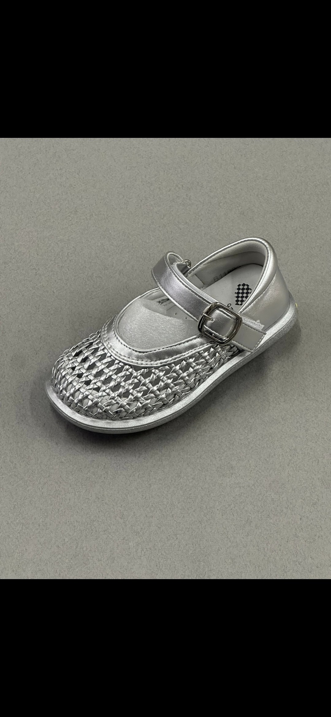 ,детские туфли,туфли девочки,сандалии для девочки,туфли детская